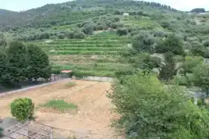 La Giara, Финале-Лигуре