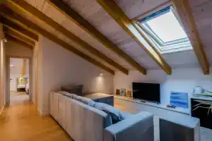 Rea Boutique Hotel, Химара