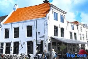 De Bij Middelburg, Мидделбург