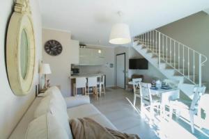 Apartment Tulipani 17, Тремеццо