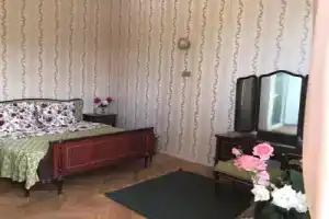 Giorgi, Сигнахи