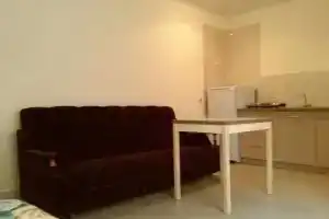 Mini Hotel na Zavodskoy 35, Витязево