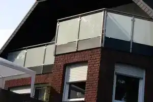 Gästehaus Savo, Нюрбург