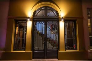 Апарт-отель «Résidence & Spa Le Prince Régent», Париж