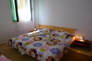 Villa Jadran - 10 m From Beach - H, Preko