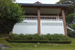 Апартаменты «Freedom Estate», Остров Ланта