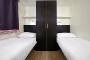 Solaris Beach Resort - Camping Mobilehomes, Zablaće