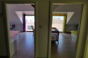 Apartment Joe, Kaštel Kambelovac