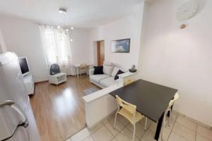 Triestevillas Centro Storico-250m da Piazza Unità, Триест