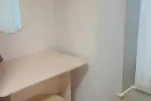 «Хостел №1», Тюмень