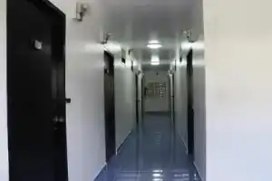 Max Guesthouse, Патонг