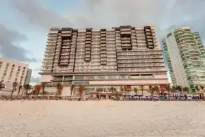 Royalton Chic Cancun, An Autograph Collection All-Inclusive Resort - Adults Only, Канкун