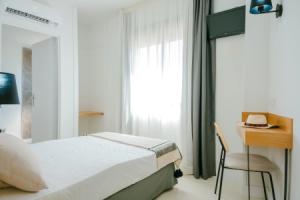 Hotel Moon Dreams Cullera, Кульера