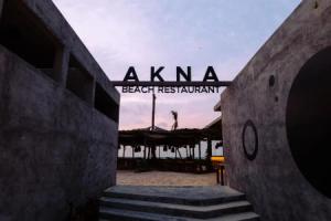 Maya Tulum By g Hotels, Тулум