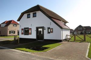 Buitenhof De Leistert 27348, Роггел