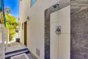 Newest House On The Court Leed Platinum Certified, Great for Groups and Families, Сан-Диего