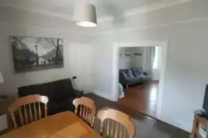 Spacious 4 Bedroom Home in Drumcondra, Дублин