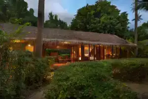 Zeavola Resort-Sha Extra Plus, Пхи Пхи