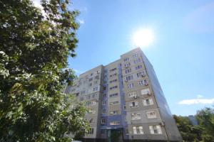 Sutki Life (Сутки Лайф) на Автостроителей, Тольятти