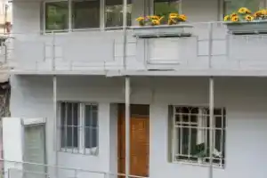 Vincent Hostel by Hotelier, Ереван