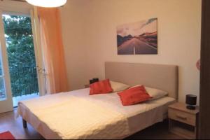 City Holiday Apartment, Дубровник