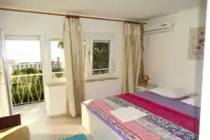 Crikvenica Tranquil and Stylish Apartments With Sea View, Цриквеница