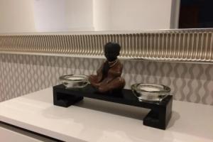 Apartamenty Oaza Spokoju, Сопот