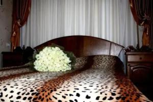Apartment On Prospekt Kirova, Днепропетровск