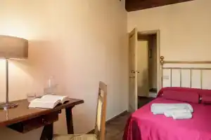 Portanuova Home Colle Val D'elsa, Колле-ди-Валь-д'Эльса