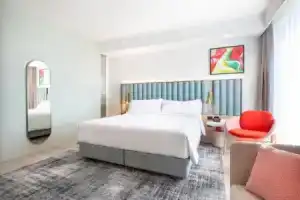 Holiday Inn & Suites Geelong by IHG, Джелонг