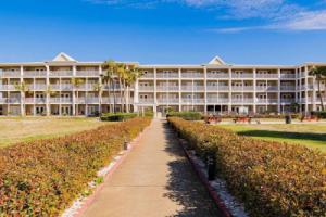 Grand Caribbean West by Southern Vacation Rentals, Пердидо-Ки