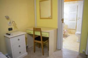 B&B Del Corso Vittorio, Вибо-Валентия