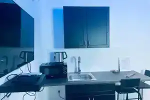 Luxury Suites Budapest, Будапешт