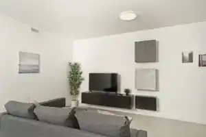 Katya Resort A3/3 - CAV, Сирмионе
