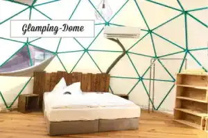 Мини-отель «Das Franzl - Bett & Brot», Санкт-Вольфганг