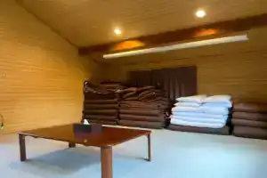 Shinka Hanare - Vacation STAY 11002v, Яманакако