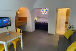 Via Roma 181, Полиньяно-а-Маре