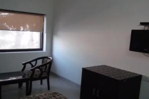 Мини-отель «The Hospitality Home-», Дели