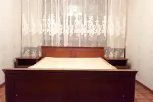 Апартаменты на улице Свердлова, Тольятти