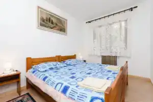 Apartments Ilinka, Ловран