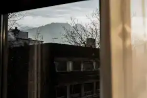 Apartament, Закопане