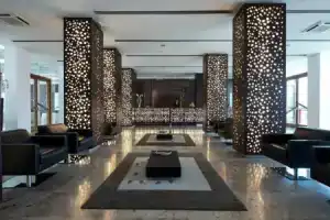 Pietre Nere Resort & Spa, Модика