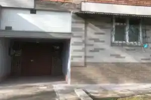 Beautiful apartments in the heart of the city, Ташкент