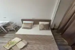 Апартаменты на Каспийской улице, 46/7, Адлер