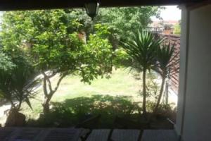 Is Pardinas, Капитана