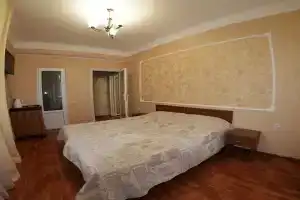 У Тещи-2 Гостевой Дом, Феодосия