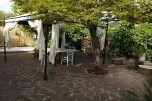 Cavo Beach 2, Каво