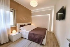 2b Home - Bari Centro, Бари