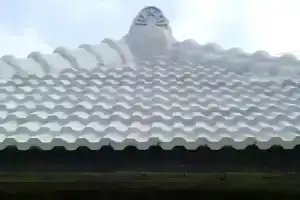 Guesthouse Nandeyanen, Наго