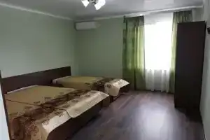Mini-Hotel Elina, Цандрипш